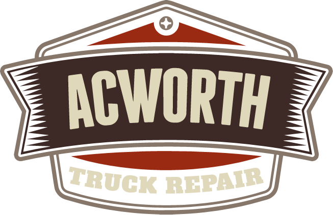 Acworth Truck Repair